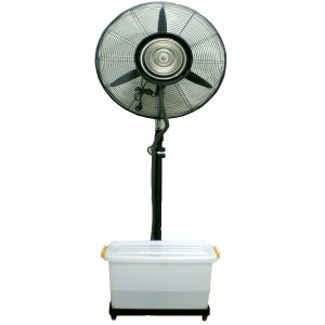 Quạt phun sương công nghiệp FSPS-65