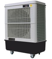 Quạt hơi nước Wing TM-L23HSC (1500W)