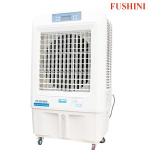 Quạt hơi nước Fushini FSN-70