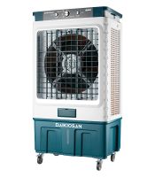 Quạt hơi nước Daikiosan DM212