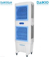 Quạt hơi nước Daikiosan DM206