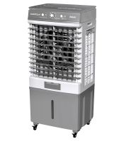 Quạt hơi nước Daikiosan DM108