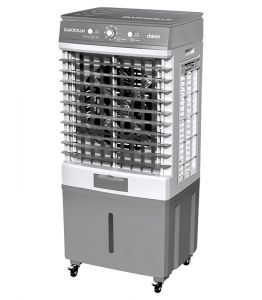 Quạt hơi nước Daikiosan DM108