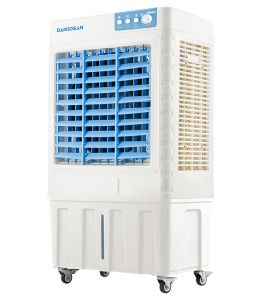 Quạt hơi nước Daikiosan DM107