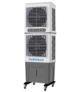 Quạt hơi nước Daikiosan DM207