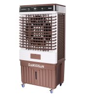 Quạt hơi nước Daikiosan DM208