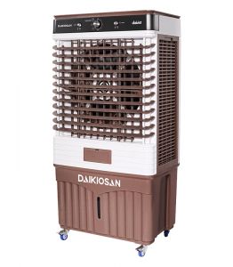 Quạt hơi nước Daikiosan DM208