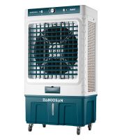 Quạt hơi nước Daikiosan DM209