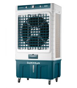 Quạt hơi nước Daikiosan DM209