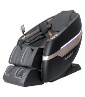 Ghế massage Daikiosan DM105