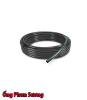 Ống Phun Sương PU 8L