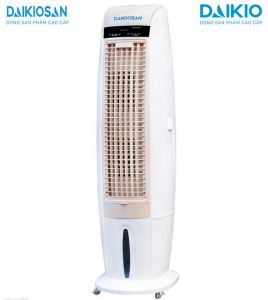 Quạt hơi nước Daikiosan DM106