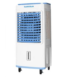 Quạt hơi nước Daikiosan DM118