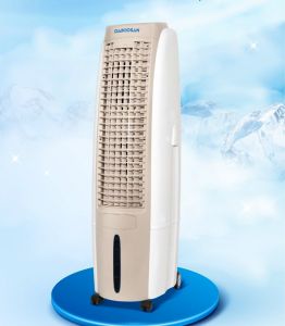 Quạt hơi nước Daikiosan DM105