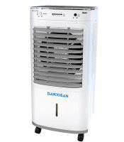 Quạt hơi nước Daikiosan DM109