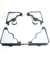 Chân kê máy lọc nước VT39 (330mm-500mm)