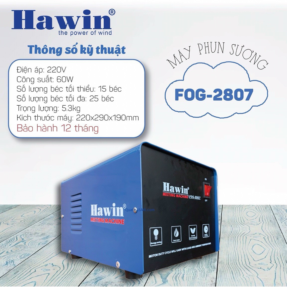 hawin_fog-2897